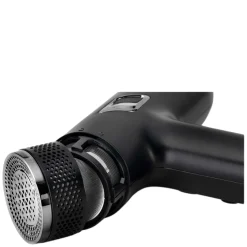 Nano hårføner By Björn Axèn Tools