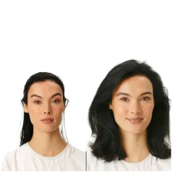 Nano hårføner By Björn Axèn Tools