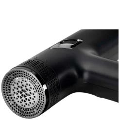 Nano hårføner By Björn Axèn Tools