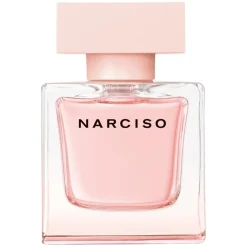 Narciso Cristal Eau De Parfum 50ml