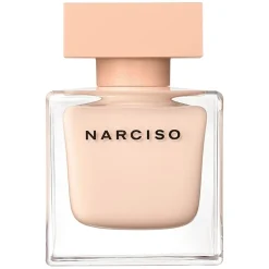 Narciso Eau De Parfum Poudree 50ml