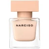Narciso Eau De Parfum Poudree 30ml