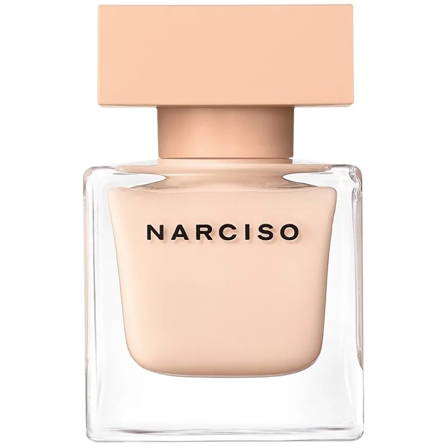 Narciso Eau De Parfum Poudree 30ml