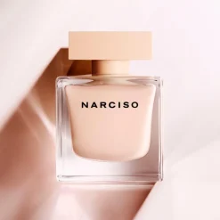 Narciso Eau De Parfum Poudree 30ml