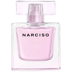 Narciso Radiante Eau De Parfum 50ml