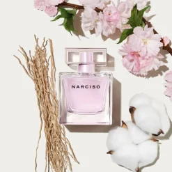 Narciso Radiante Eau De Parfum 50ml