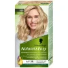 Natural & Easy 530 Champagne Light Blonde