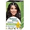 Natural & Easy 566 Matte Ash Brown