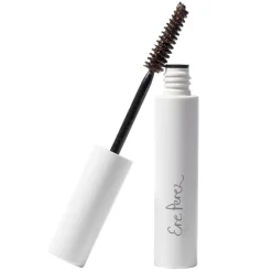 Natural Almond Mascara Brown 10ml