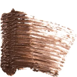 Natural Almond Mascara Brown 10ml