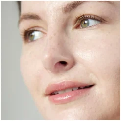 Natural Almond Mascara Brown 10ml