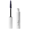 Natural Almond Mascara Mauve 10ml