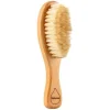 Natural Baby Hairbrush