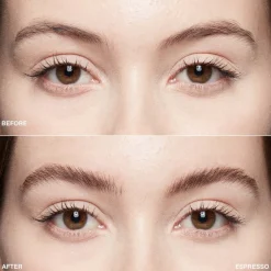 Natural Brow Shaper Espresso 4,4ml