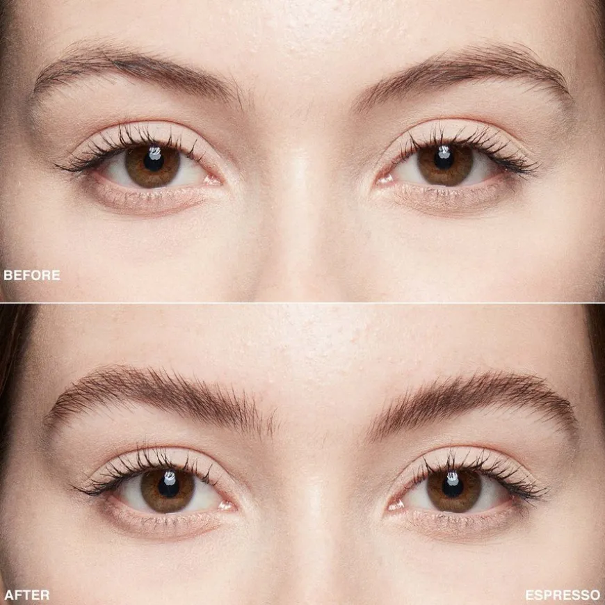 Natural Brow Shaper Espresso 4,4ml