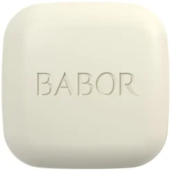 Natural Cleansing Bar Refill 65g