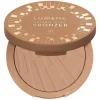 Natural Glow Bronzer 10 g — 1 Arctic Summer