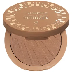 Natural Glow Bronzer 10 g – 2 Arctic Sun