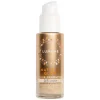 Natural Glow Fluid Foundation SPF20 0.5 Light 30ml