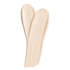 Natural Glow Fluid Foundation SPF20 00 Ultra Light 30ml