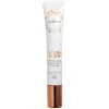 Natural Glow Moisturizing & Illuminating Primer 20 ml