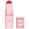 Natural Glow Multi-Stick 2 Fresh Pink 5,8g