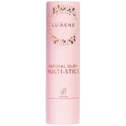 Natural Glow Multi-Stick 2 Fresh Pink 5,8g