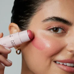 Natural Glow Multi-Stick 2 Fresh Pink 5,8g