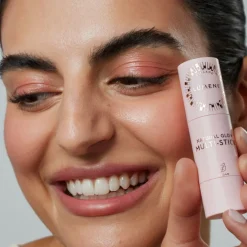 Natural Glow Multi-Stick 2 Fresh Pink 5,8g