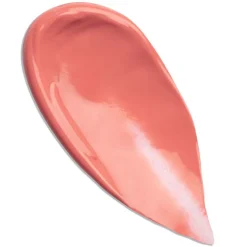 Natural Glow Skin Tone Perfector #4 Berry Blush 20ml