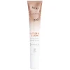Natural Glow Skin Tone Perfector #2 Perfect Tan 20ml