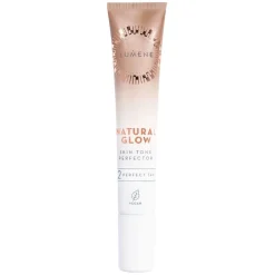 Natural Glow Skin Tone Perfector #2 Perfect Tan 20ml