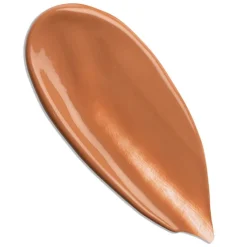 Natural Glow Skin Tone Perfector #2 Perfect Tan 20ml