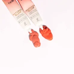 Natural Glow Skin Tone Perfector #2 Perfect Tan 20ml