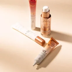 Natural Glow Skin Tone Perfector #2 Perfect Tan 20ml