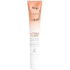 Natural Glow Skin Tone Perfector #1 Honey Glow 20ml