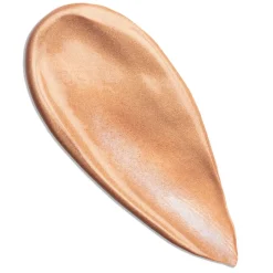 Natural Glow Skin Tone Perfector #1 Honey Glow 20ml