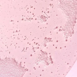 Natural Intimate Wash Aloe And Liquorice 300ml