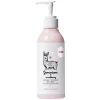 Natural Intimate Wash Geranium And Cranberry 300ml
