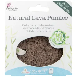 Natural Lava Pumice