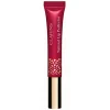 Natural Lip Perfector Intense #18 Intens Garnet 10g