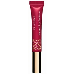 Natural Lip Perfector Intense #18 Intens Garnet 10g