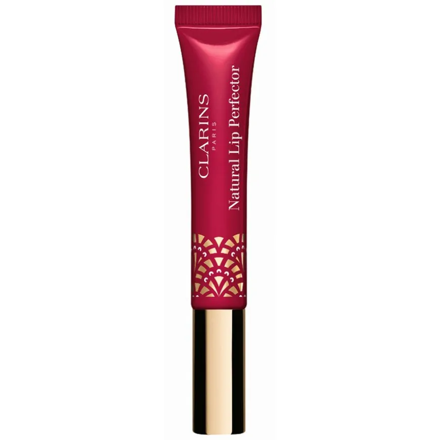 Natural Lip Perfector Intense #18 Intens Garnet 10g