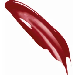 Natural Lip Perfector Intense #18 Intens Garnet 10g