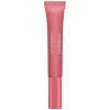 Natural Lip Perfector Intense #19 Intense Smoky Rose 12ml