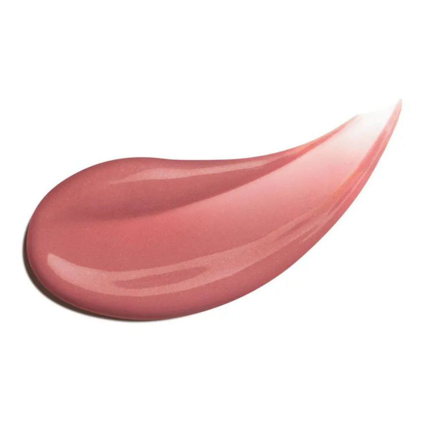 Natural Lip Perfector Intense #19 Intense Smoky Rose 12ml