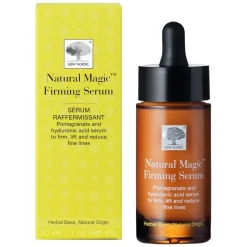 Natural Magic™ Firming Serum 30ml