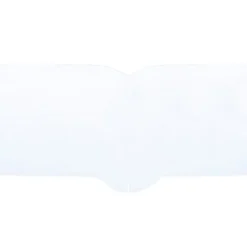 Natural Mild Clear Nose Patch 4g