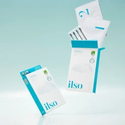 Natural Mild Clear Nose Patch 4g