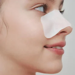 Natural Mild Clear Nose Patch 4g